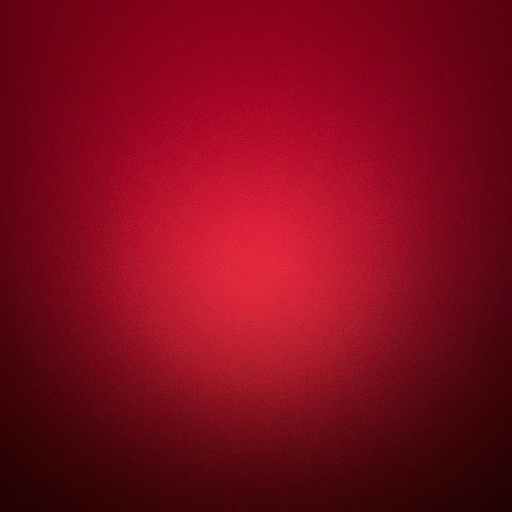 Meet your Posher, Roni